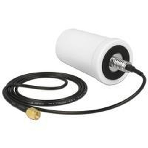 Delock antenna gsm umts - antenna,