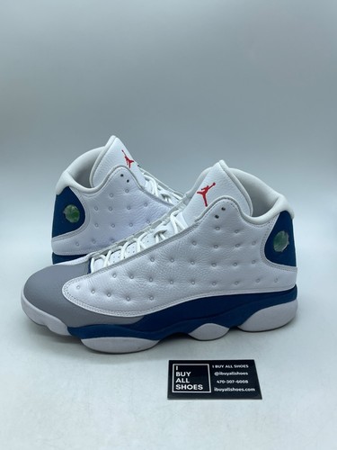 Jordan retro french - jordan,