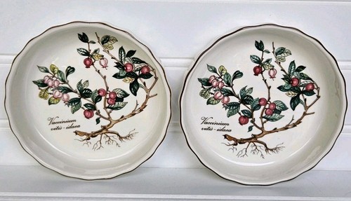 Villeroy boch luxembourg - villeroy, &