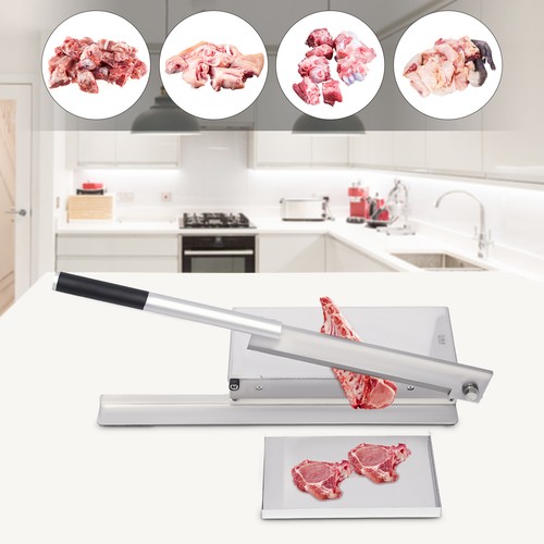 Taglierina manuale per - , a