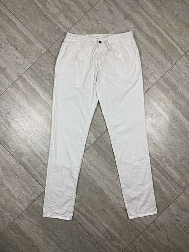 Boggi milano trousers - milano, pants