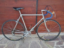 70s Vintage Coppi Columbus