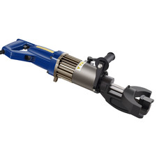 VEVOR 1500W Curvatrice