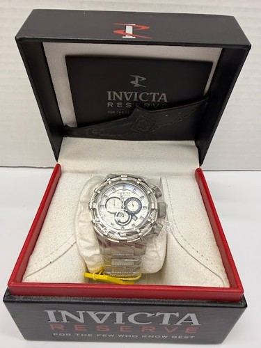 Orologio uomo cronografo - orologio,