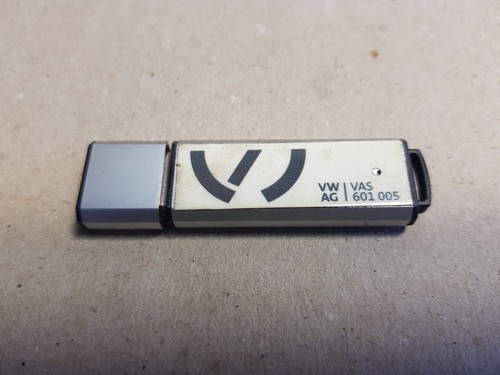 Orig audi vag vas - orig., 601005