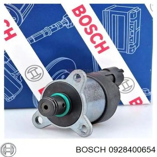 Regolatore 0928400654 - regolatore, =