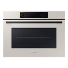 Samsung Microonde incasso ( (50Lt) ) SERIE 6 Combinato Bespoke SmartThings Clean