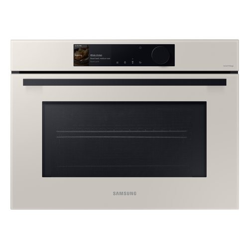 Samsung microonde incasso - samsung,
