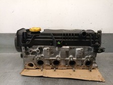 55193091 TESTATA MOTORE /