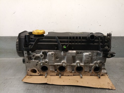 55193091 testata motore - motore, /