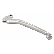 LEVA FRENO POST SX ORIGINALE