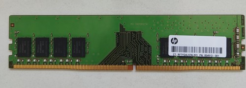 Ddr4 2400 mhz 8gb - ddr4,
