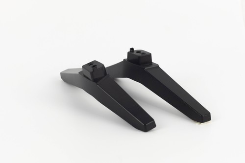 Coppia gambe supporto lg - coppia, tv