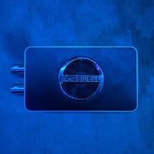 Magewell USB Capture SDI 4K Plus (P/N 32100) TESTATO E FUNZIONANTE - OTTIME CONDIZIONI 