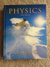 Physics: Principles with