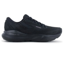 Brooks Adrenaline GTS 24 Donna