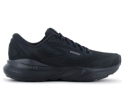 Brooks adrenaline gts - adrenaline, 24