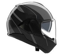 NOLAN N120-1 FLUENTE 361