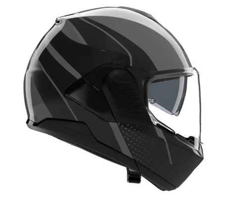 Nolan n120 fluente 361 - n120-1,