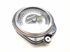 09-17 Triumph Thunderbird 1600
