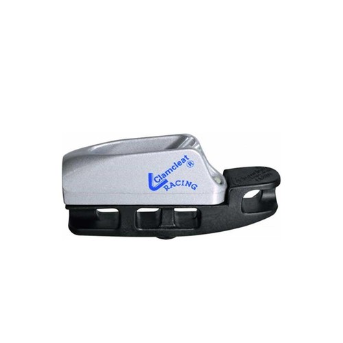 Clamcleat cl826 tacchetto - clamcleat,