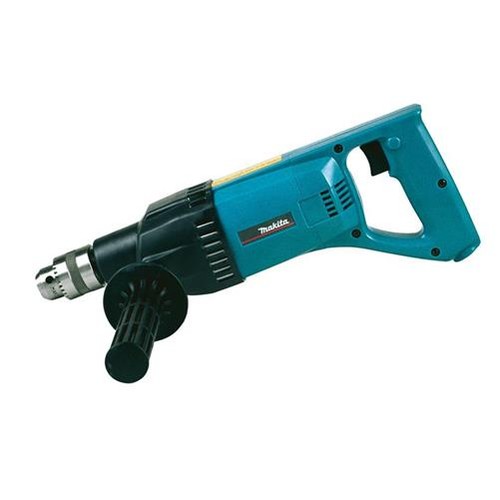 Makita 8406 trapano - ,