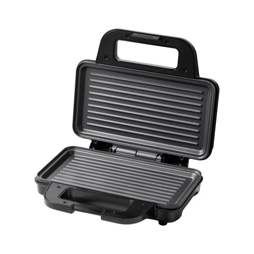 Tomado paninigrill aus - -,