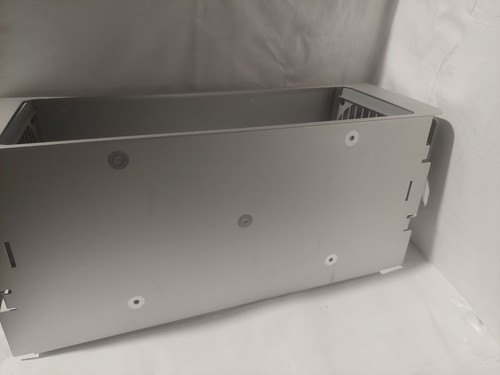 Apple mac pro a1289 - mac,