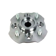 4350287Z01000 MOZZO RUOTA