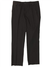 ZARA Pantalone Tuta Uomo