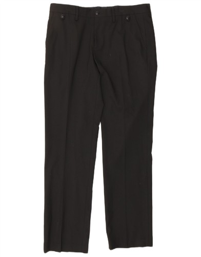Zara pantalone tuta - pantalone, uomo