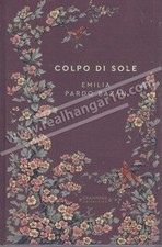 Storie Senza Tempo - edizioni RBA - In aggiornamento