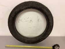 pneumatico gomma copertone