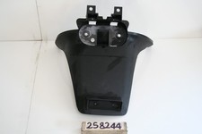 Parafango posteriore