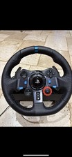 Logitech G29 Driving Force