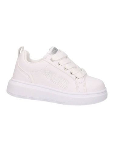 4us sneakers bambino - sneakers,