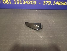 Pedalino posteriore sx Honda