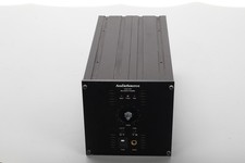 AudioSource Amp 5.3A