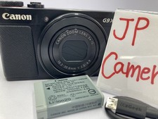 LEGGI ottima fotocamera