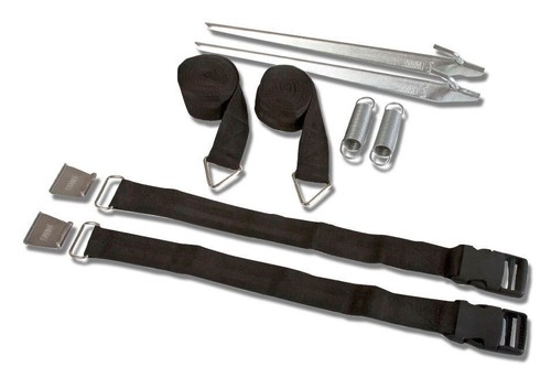 Kit tendalino fiamma tipo - tendalino,