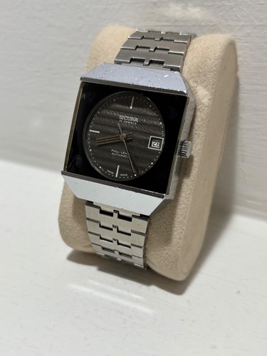 Vintage sicura diver - vintage,