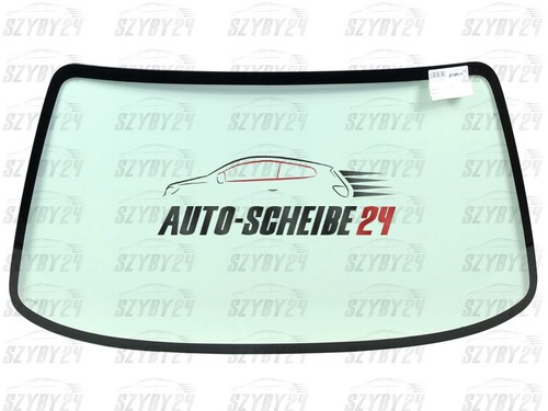 Parabrezza per - , bmw