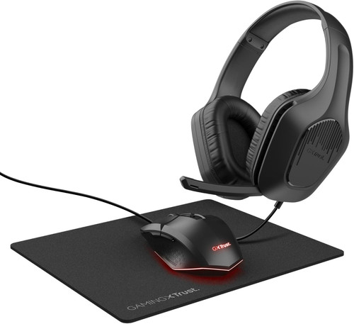 Gxt 790 tridox - 790,