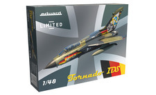 Tornado IDS Eduard 11165