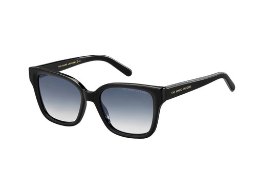 Marc jacobs occhiali sole - jacobs,