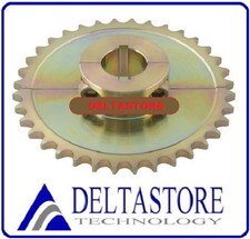 CORONA TIPO 428 DA 30 DENTI