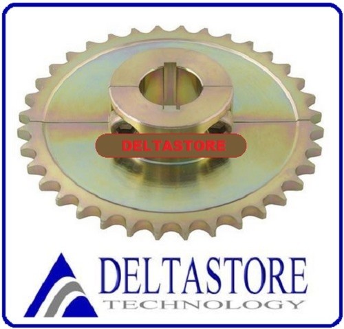 Corona tipo 428 denti - 428, da