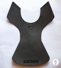 Cover sella neoprene per - sella, in