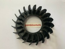 VENTOLA MOTORE MINARELLI I125