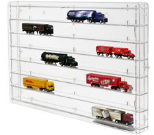 SORA Vetrinetta Modellini